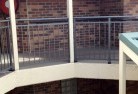 Grassy Headbalcony-balustrades-100.jpg; ?>