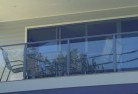 Grassy Headbalcony-balustrades-79.jpg; ?>